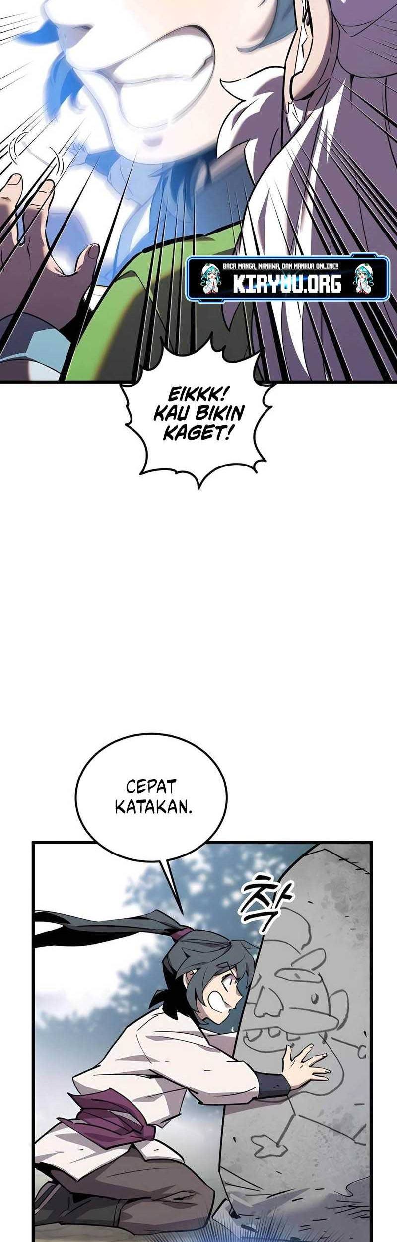 Halaman 51