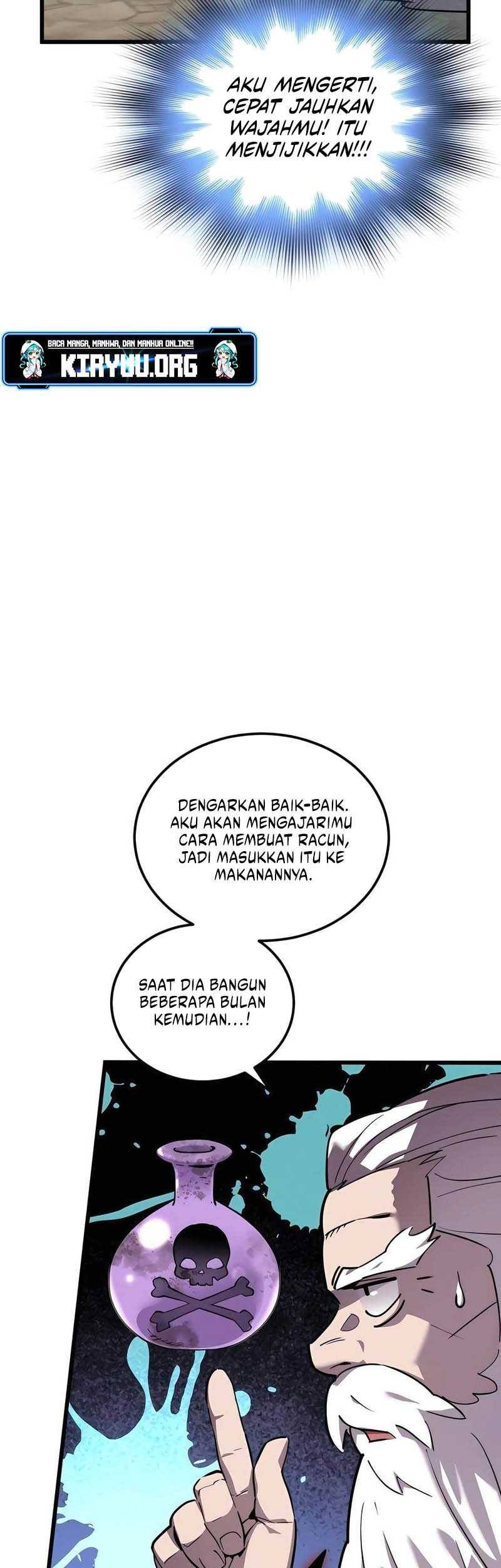 Halaman 52