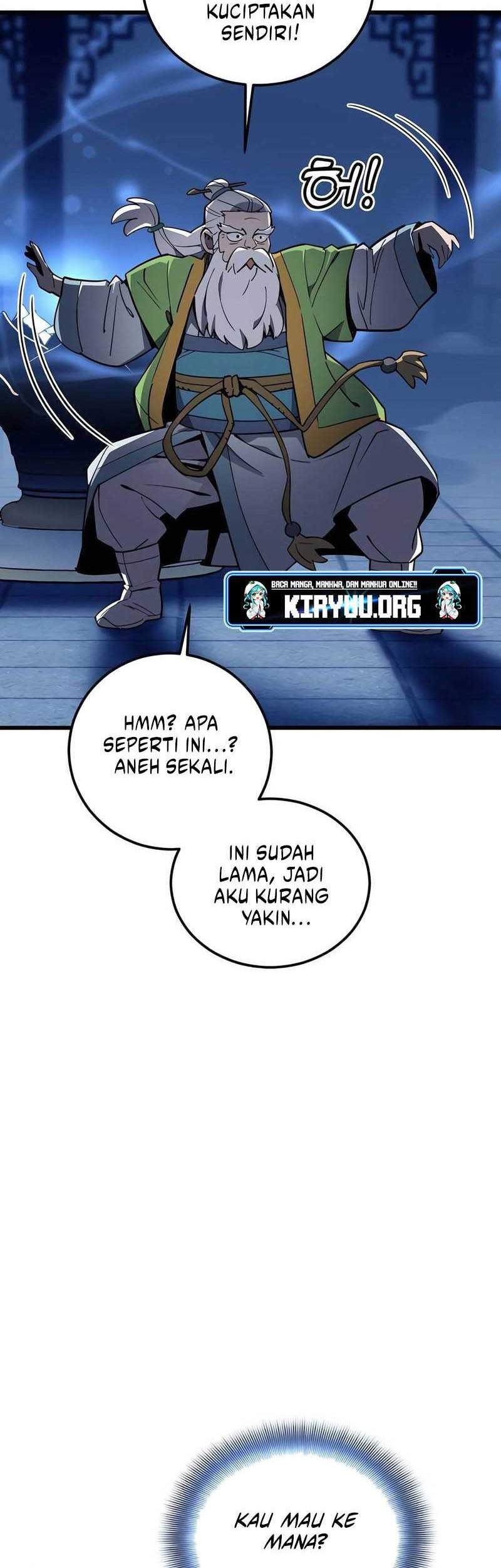 Halaman 57