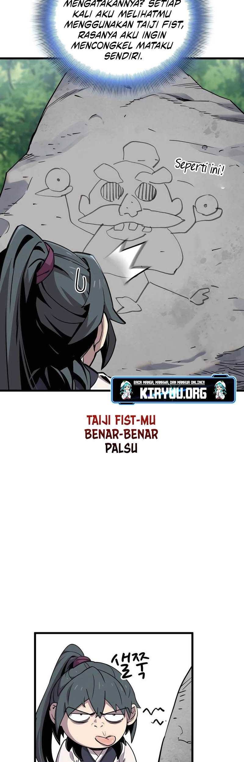 Halaman 54