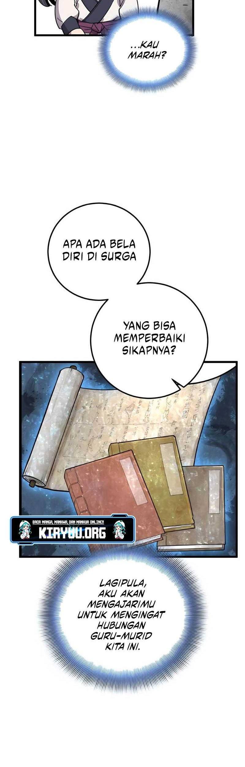 Halaman 55