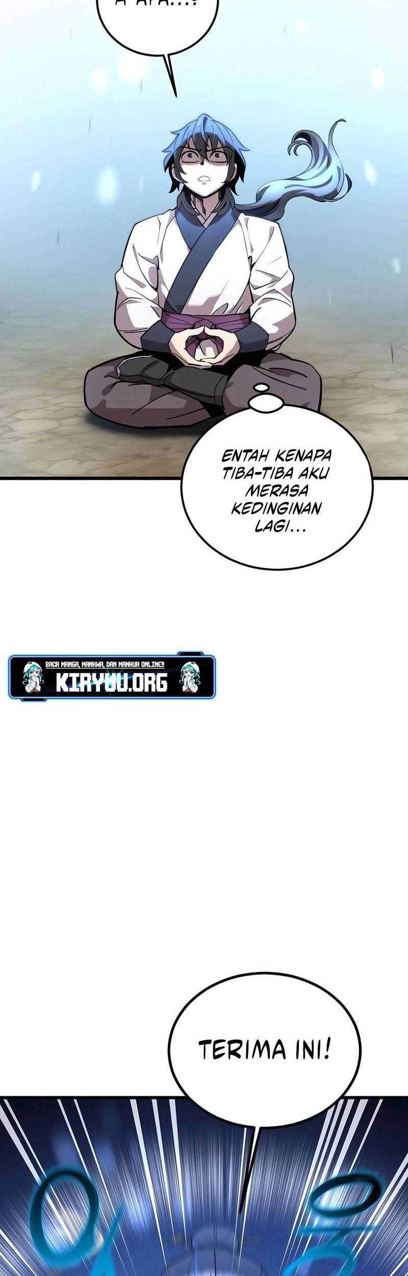 Halaman 61