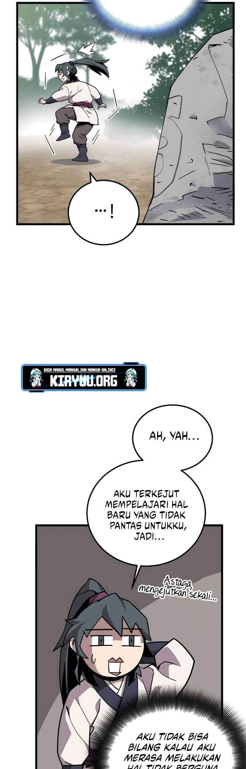 Halaman 58