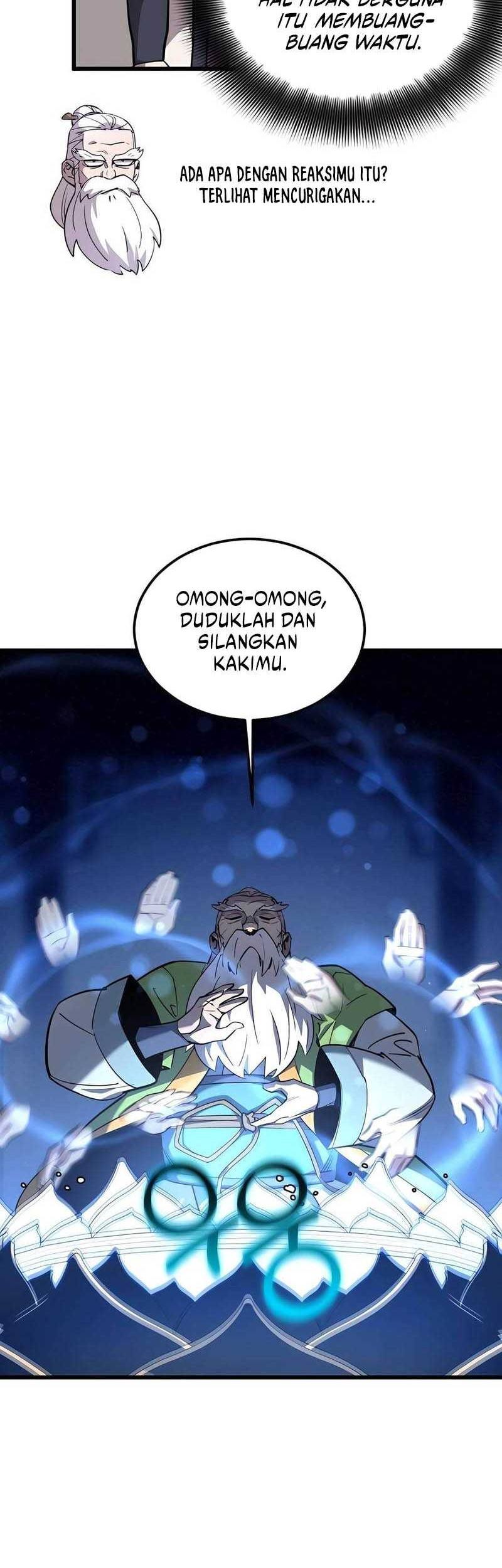 Halaman 59