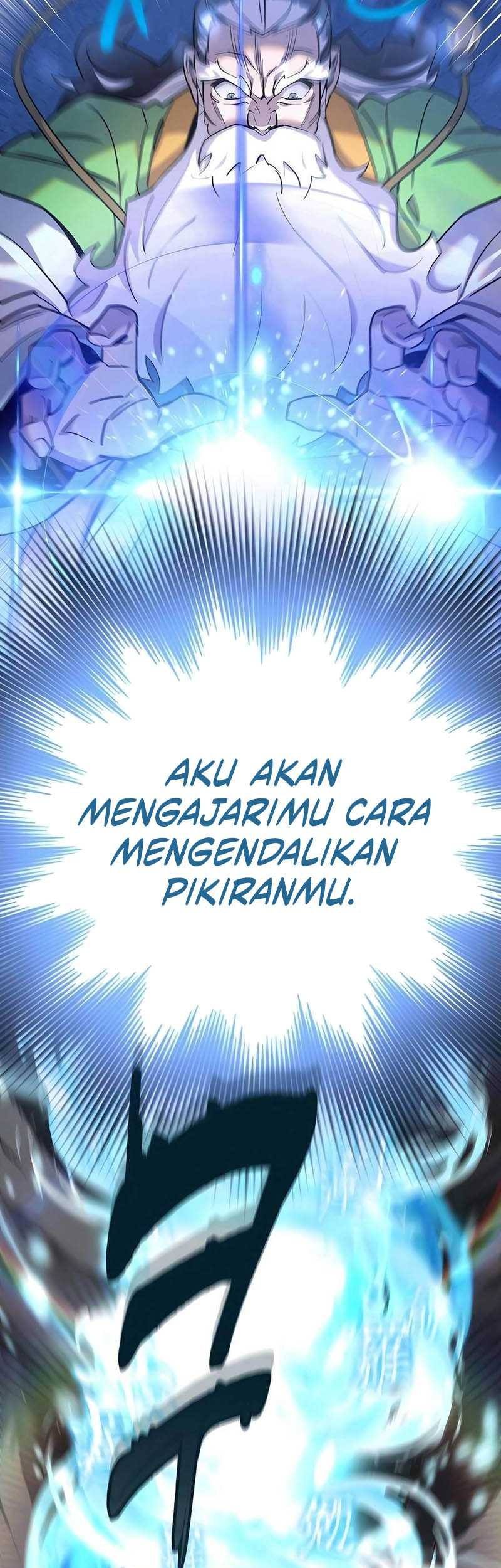 Halaman 62