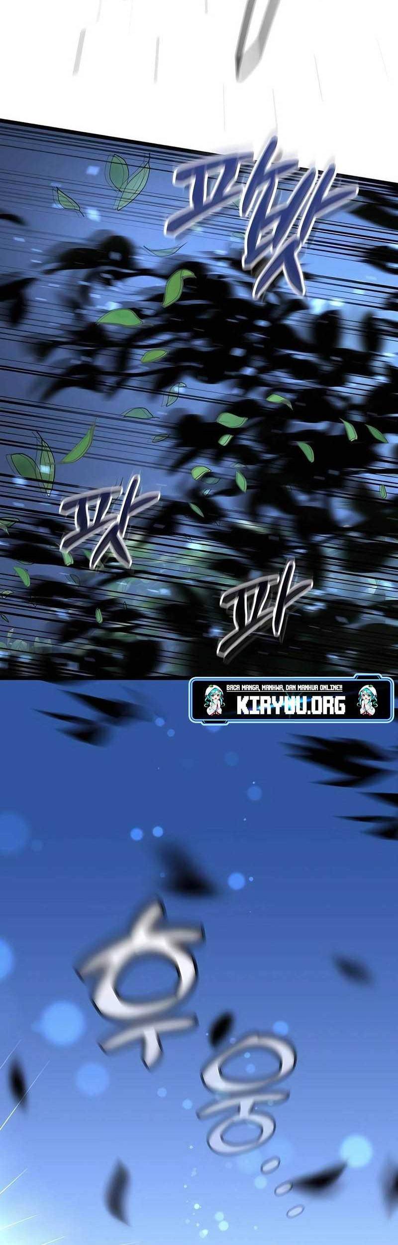 Halaman 69