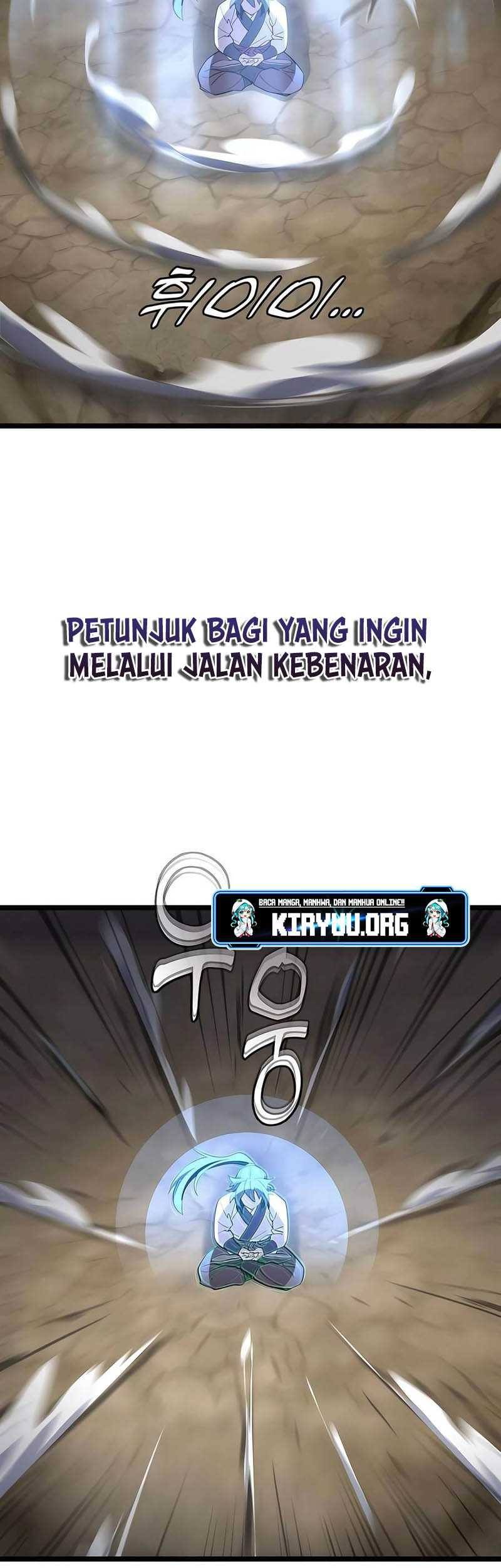 Halaman 66