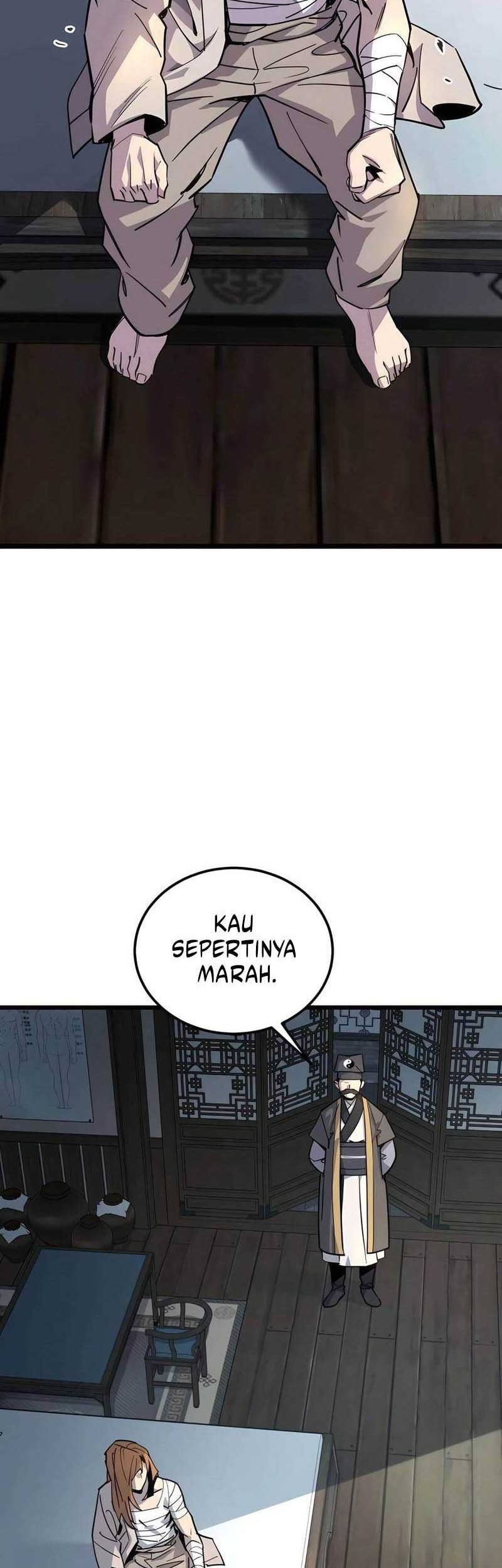 Halaman 35