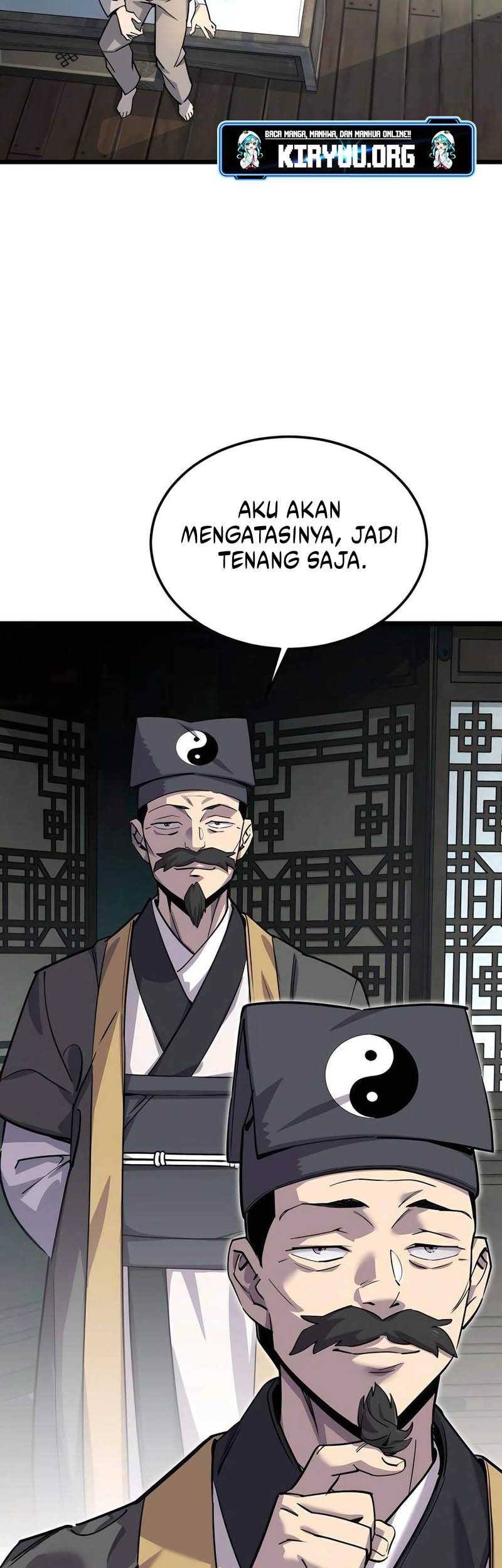 Halaman 36