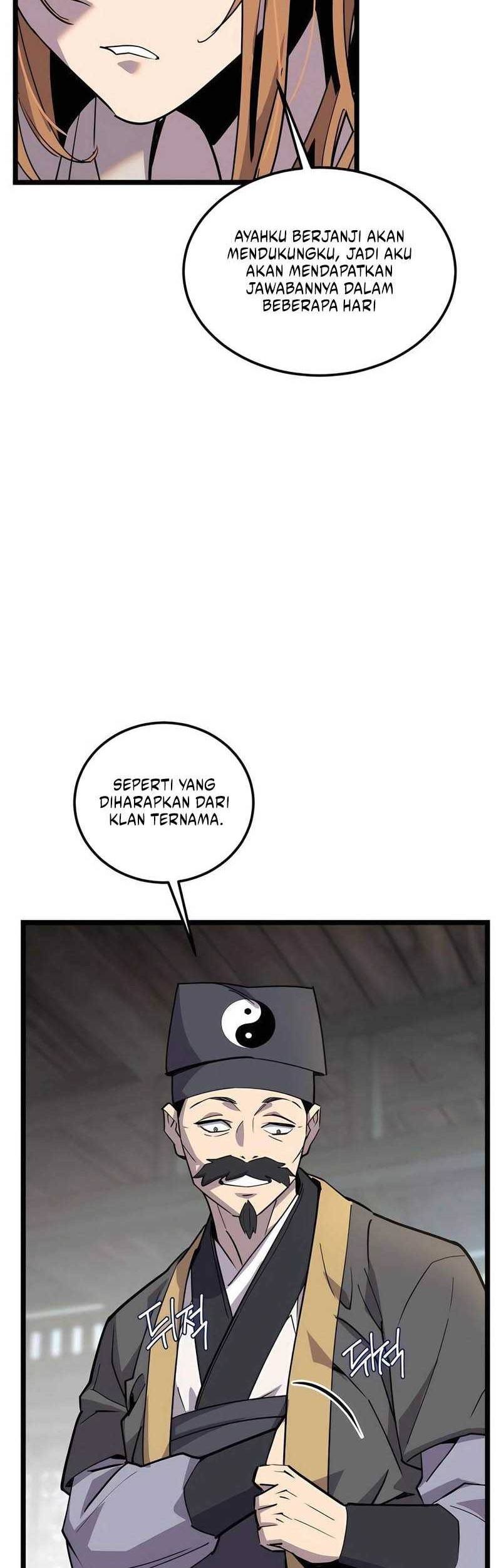 Halaman 39