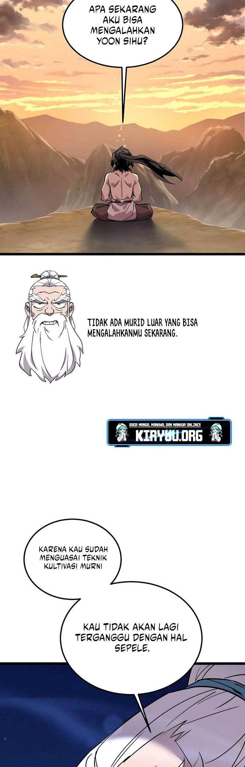 Halaman 93