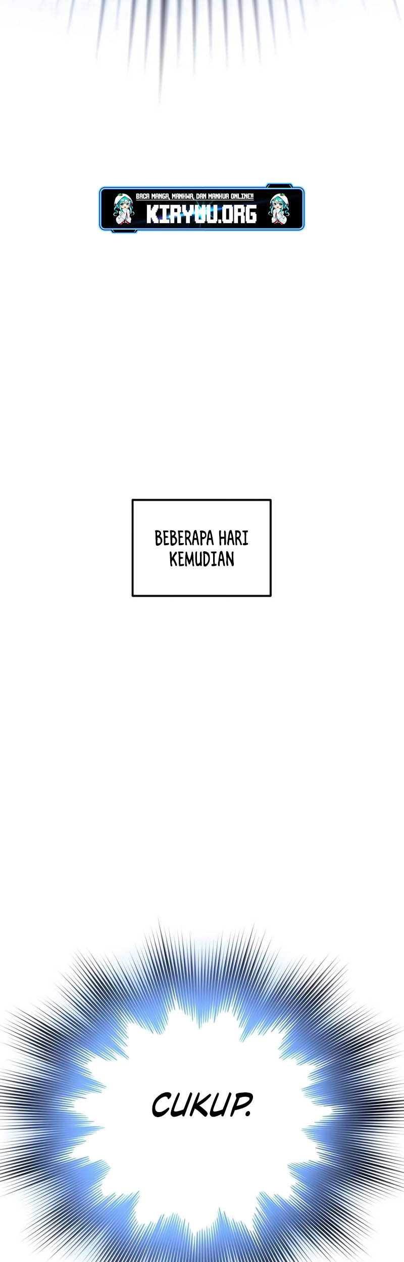Halaman 90