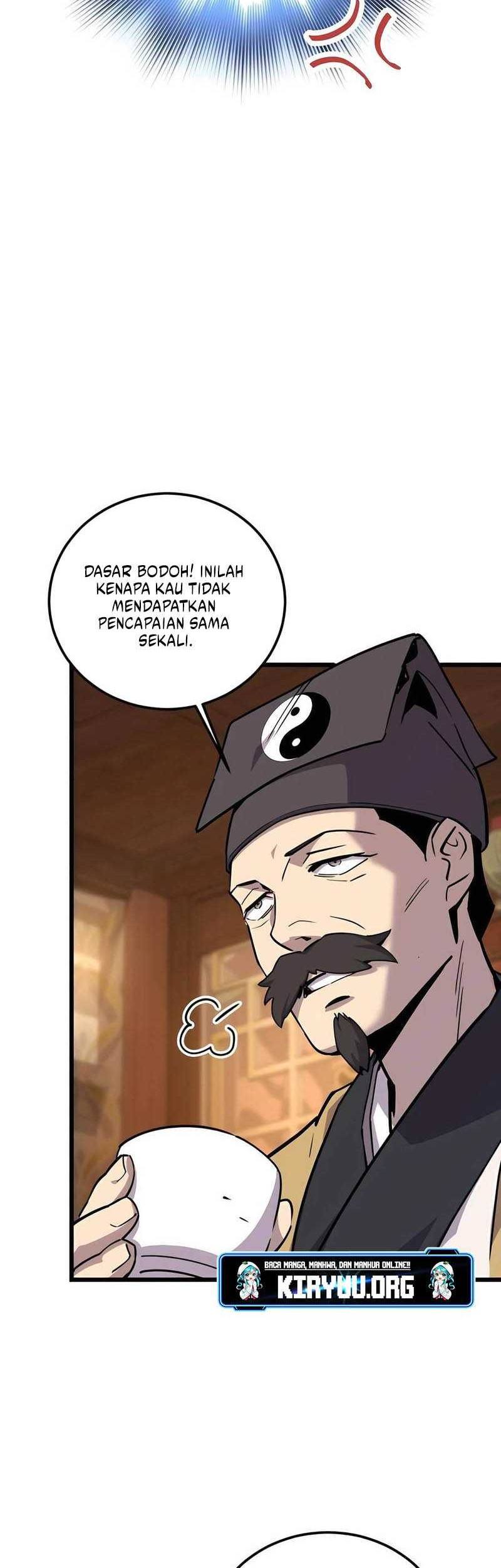 Halaman 97