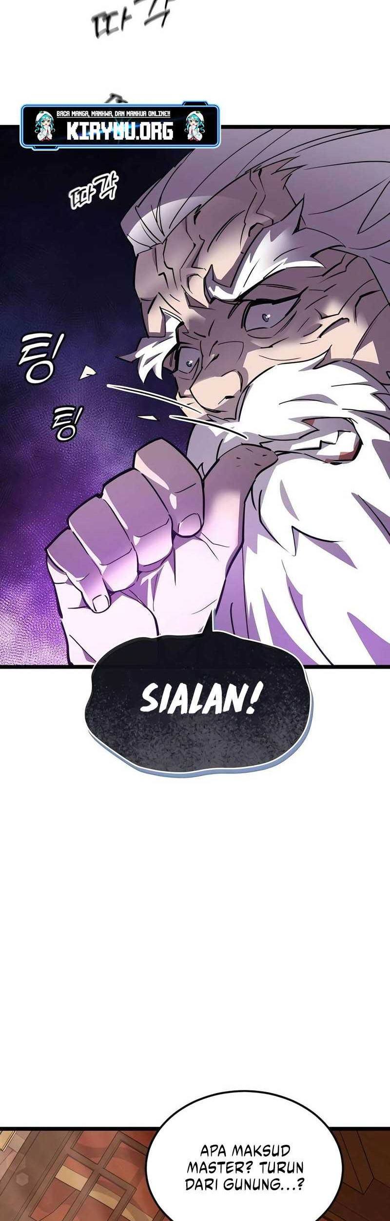 Halaman 95