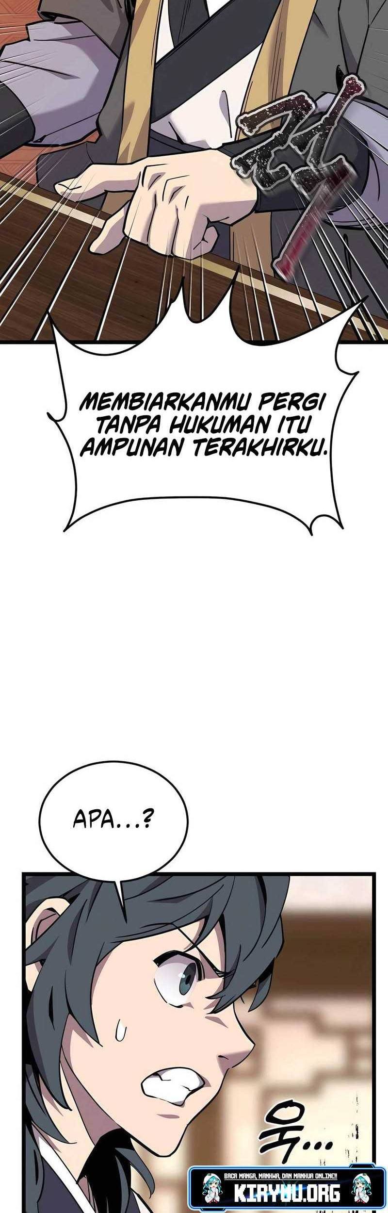 Halaman 101