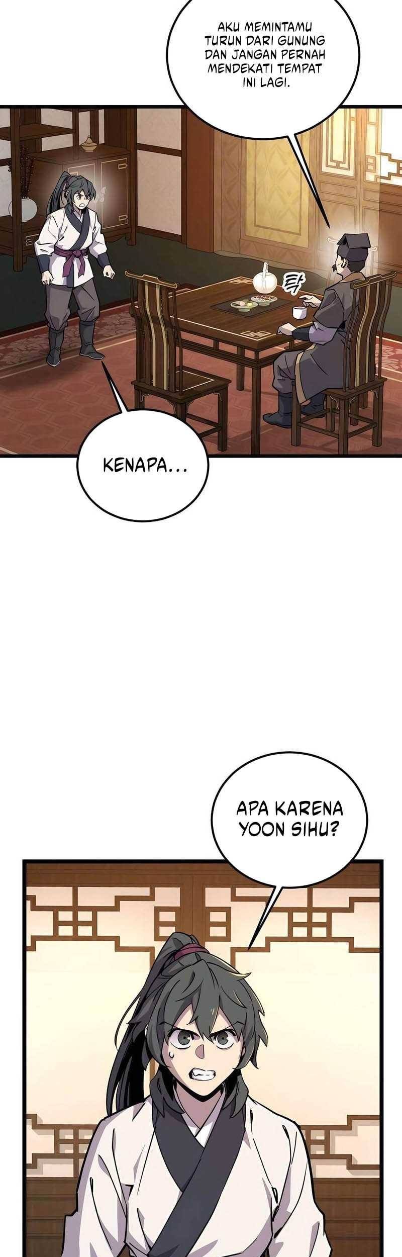 Halaman 98