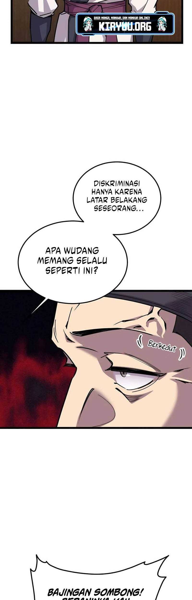 Halaman 99