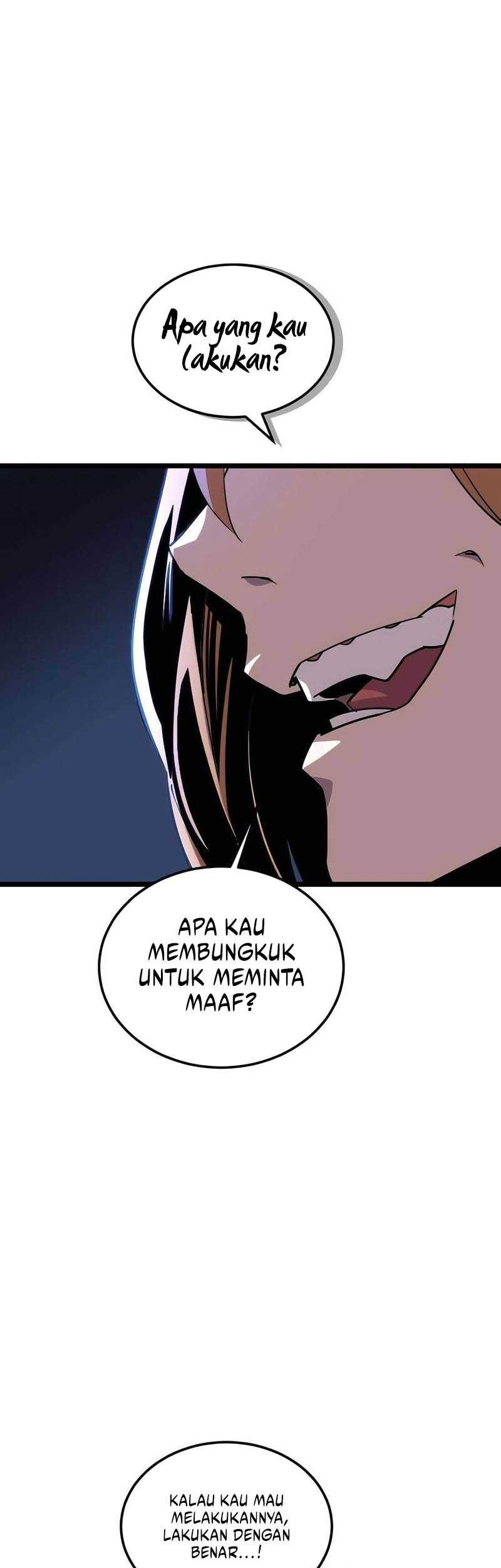 Halaman 110