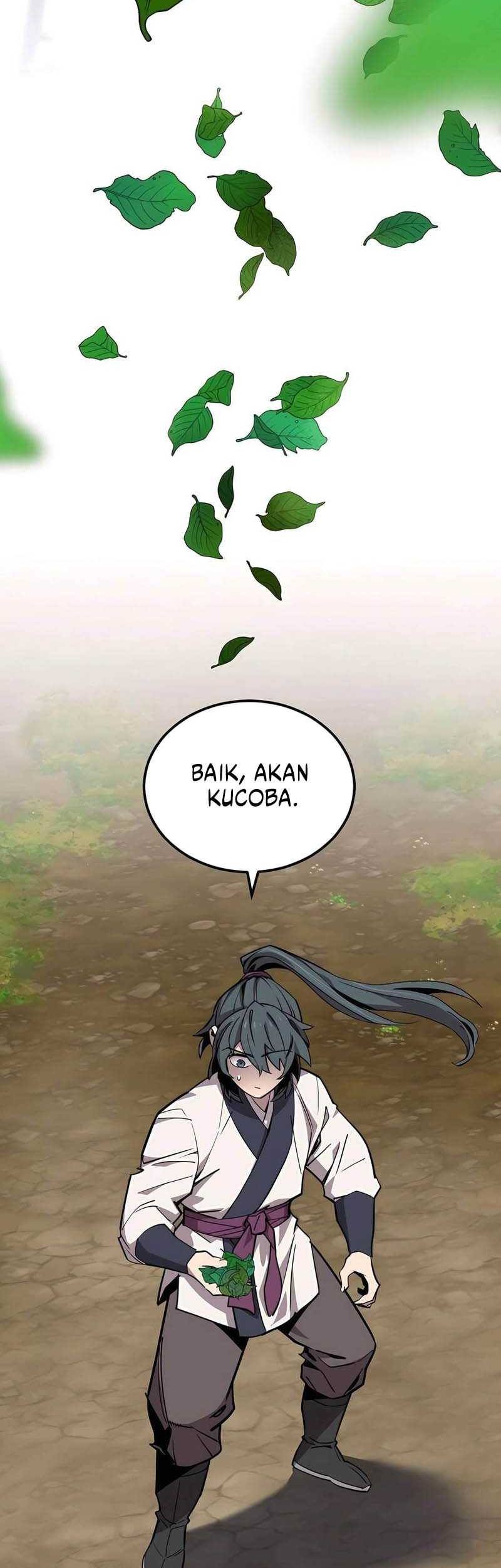 Halaman 76