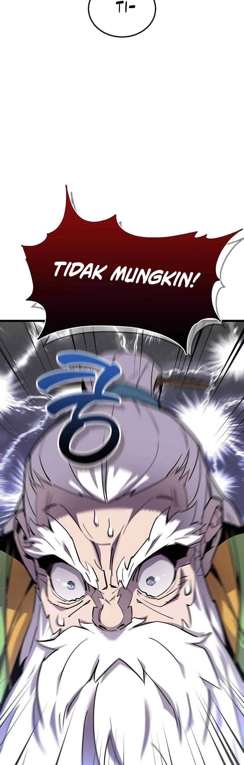 Halaman 82