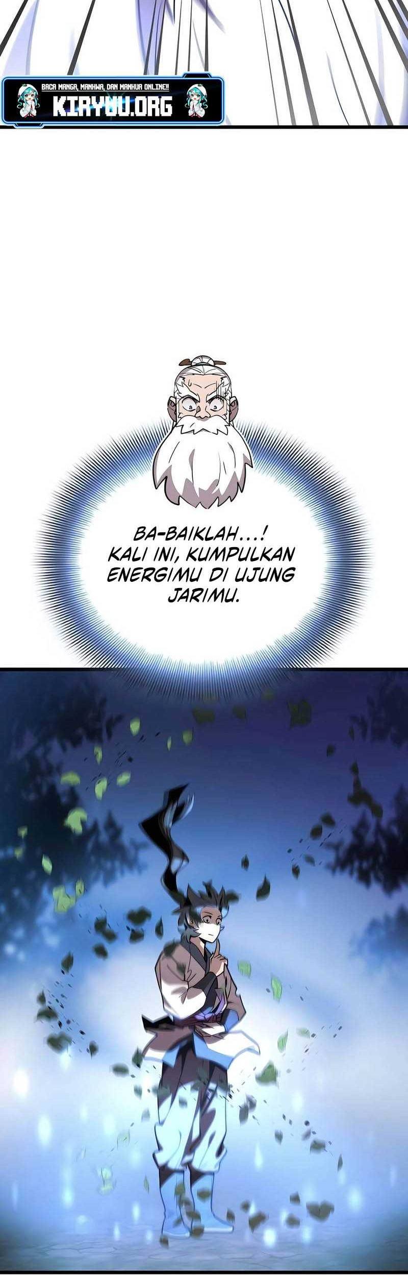 Halaman 83