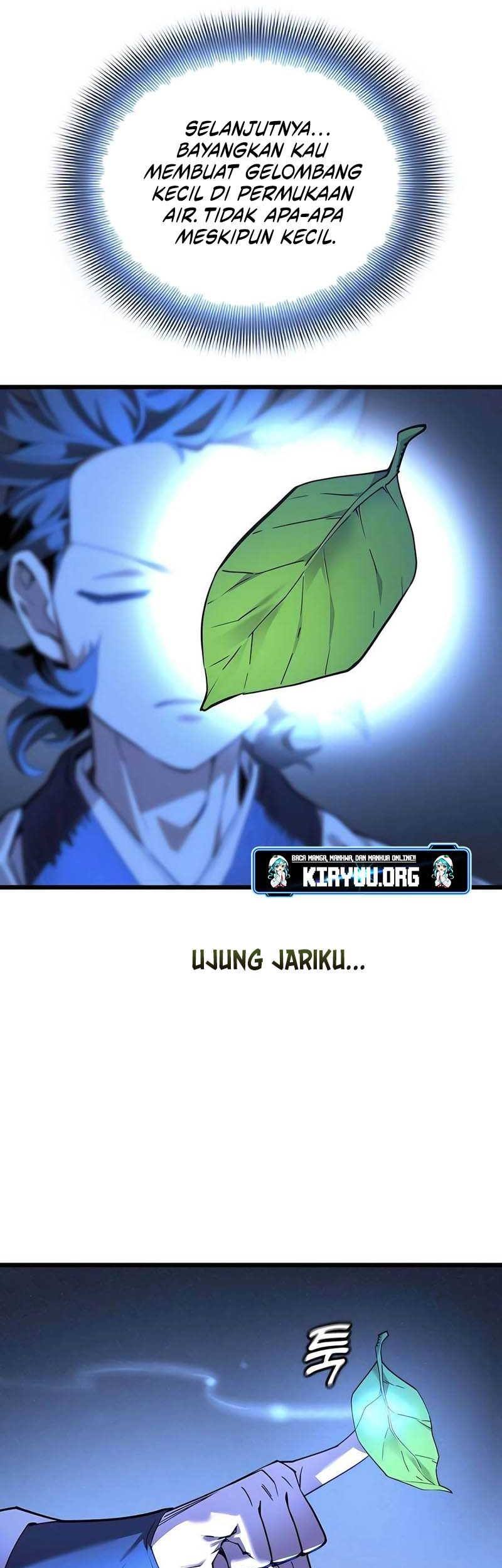 Halaman 84