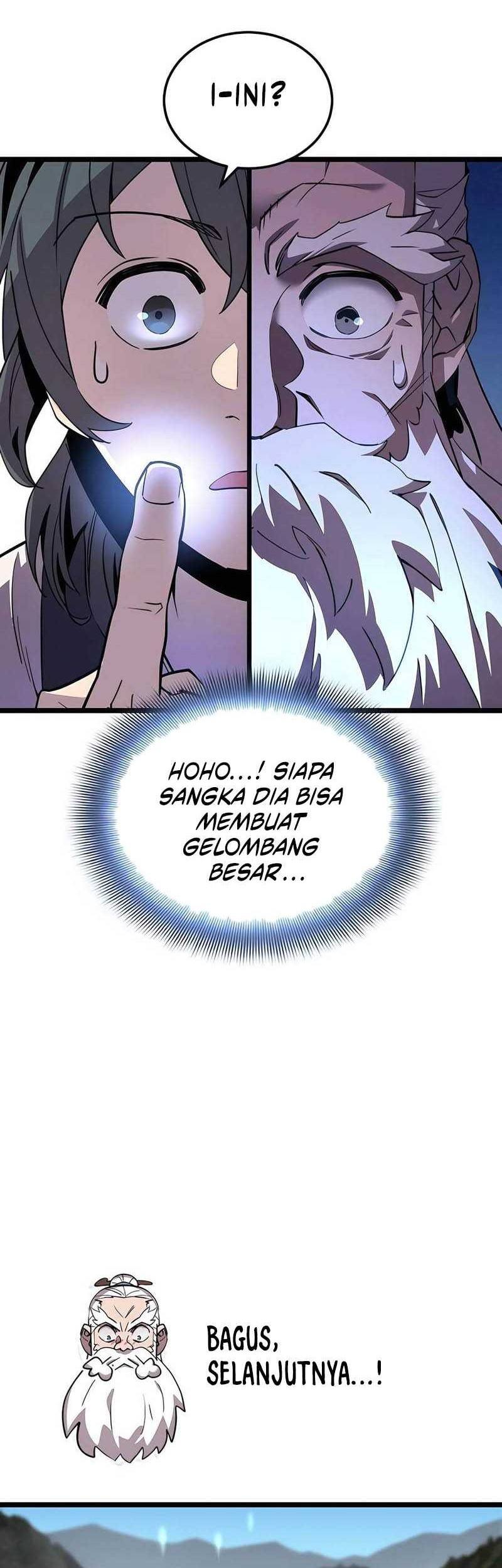 Halaman 87