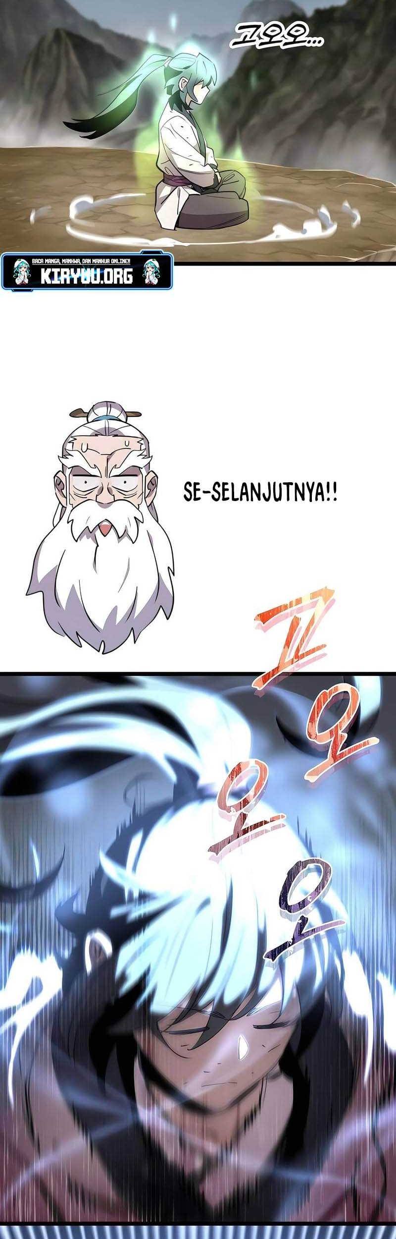 Halaman 88