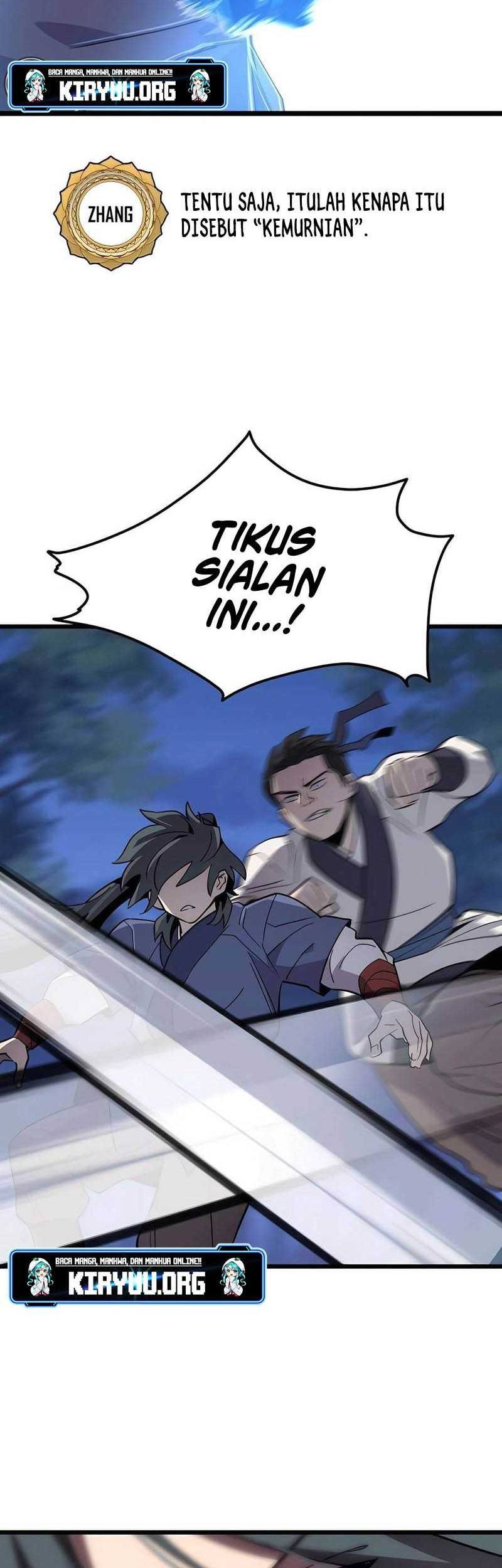 Halaman 117