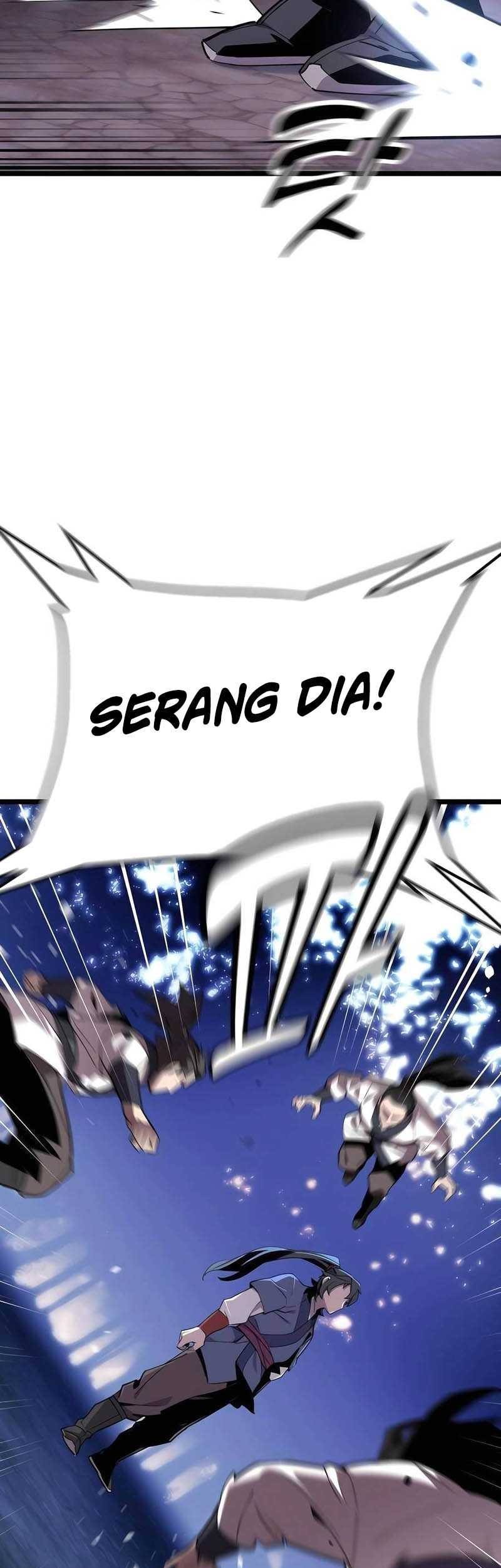 Halaman 114