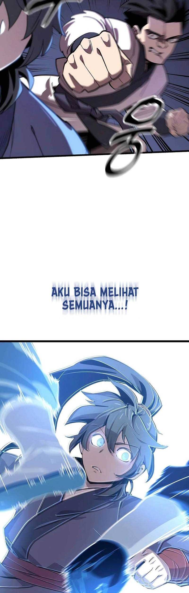 Halaman 116