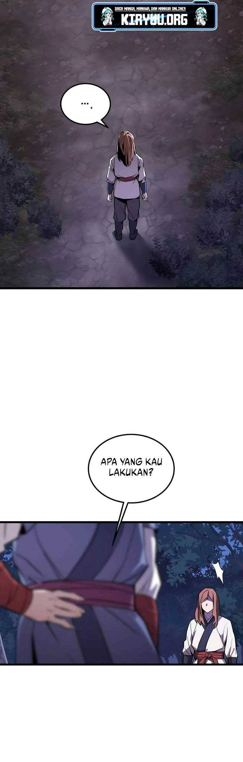 Halaman 122