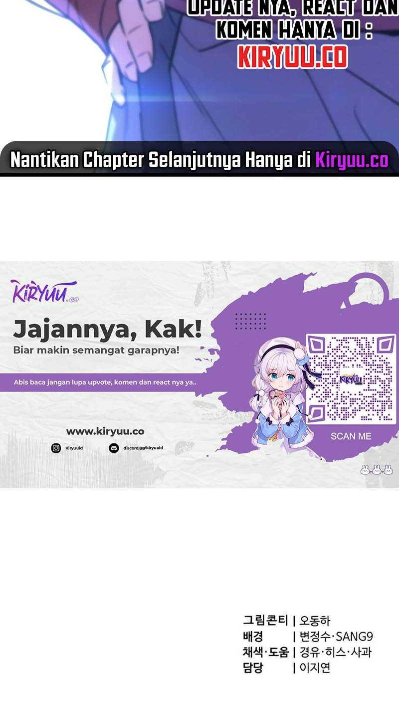 Halaman 124