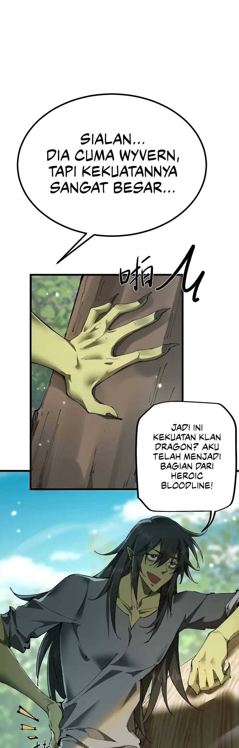 Halaman 2