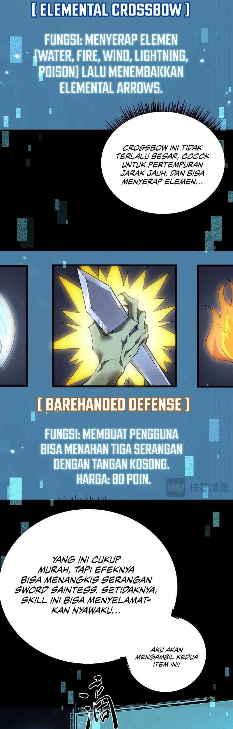 Halaman 10