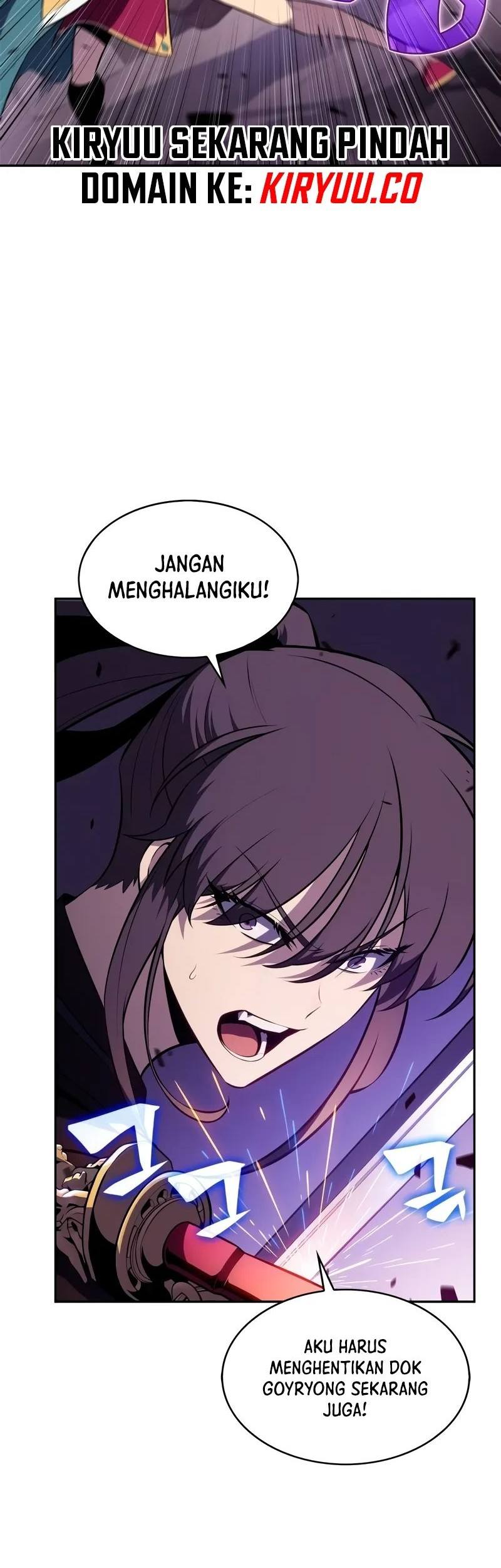 Halaman 61