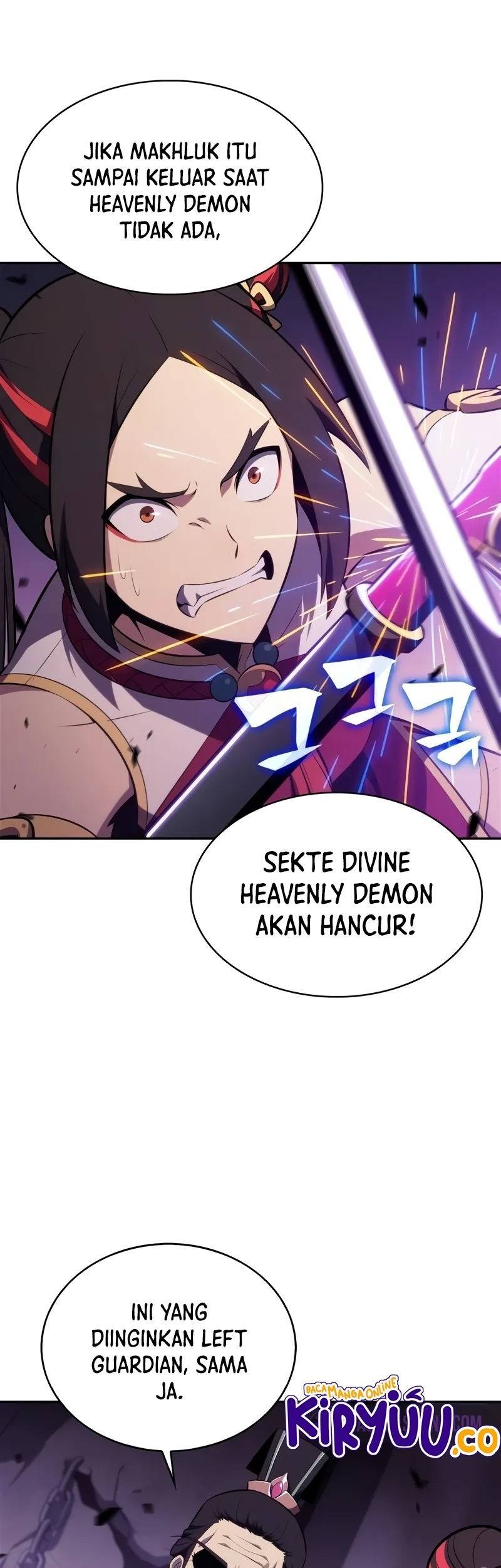Halaman 62