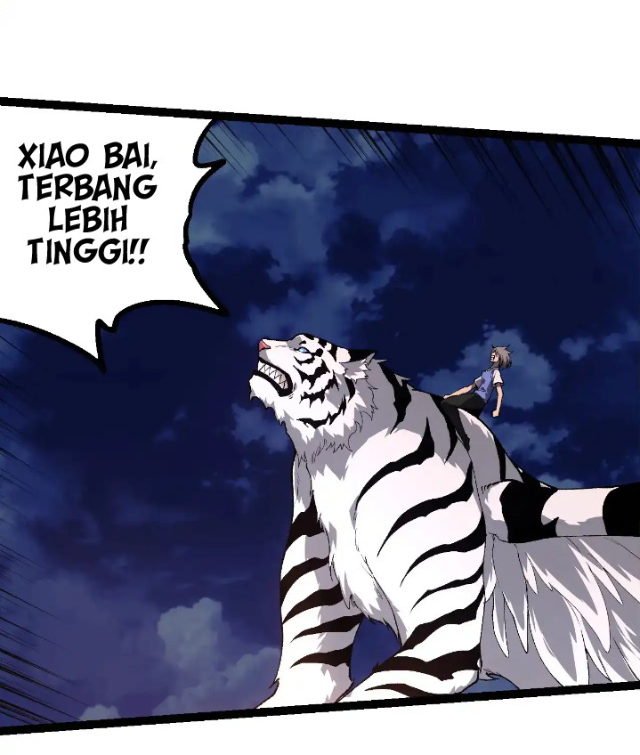 Halaman 29