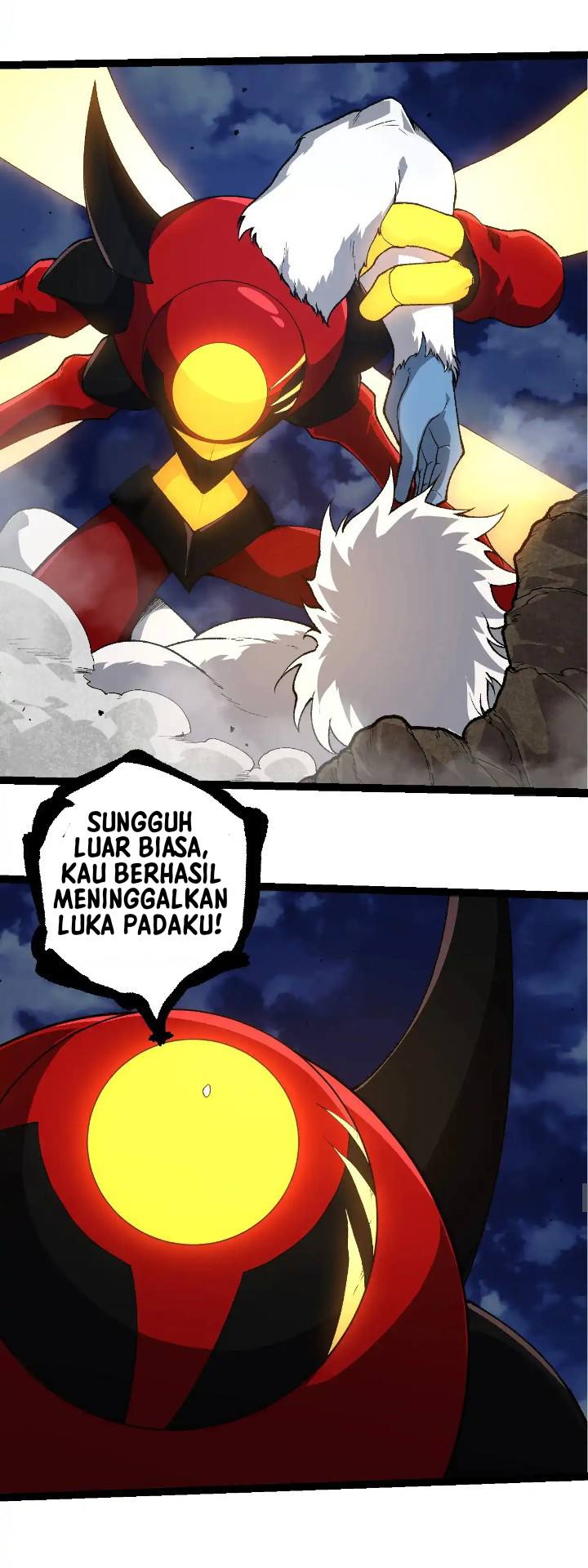 Halaman 37