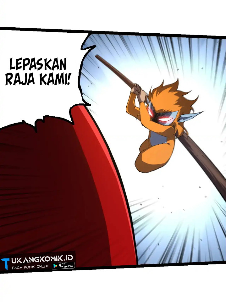 Halaman 38