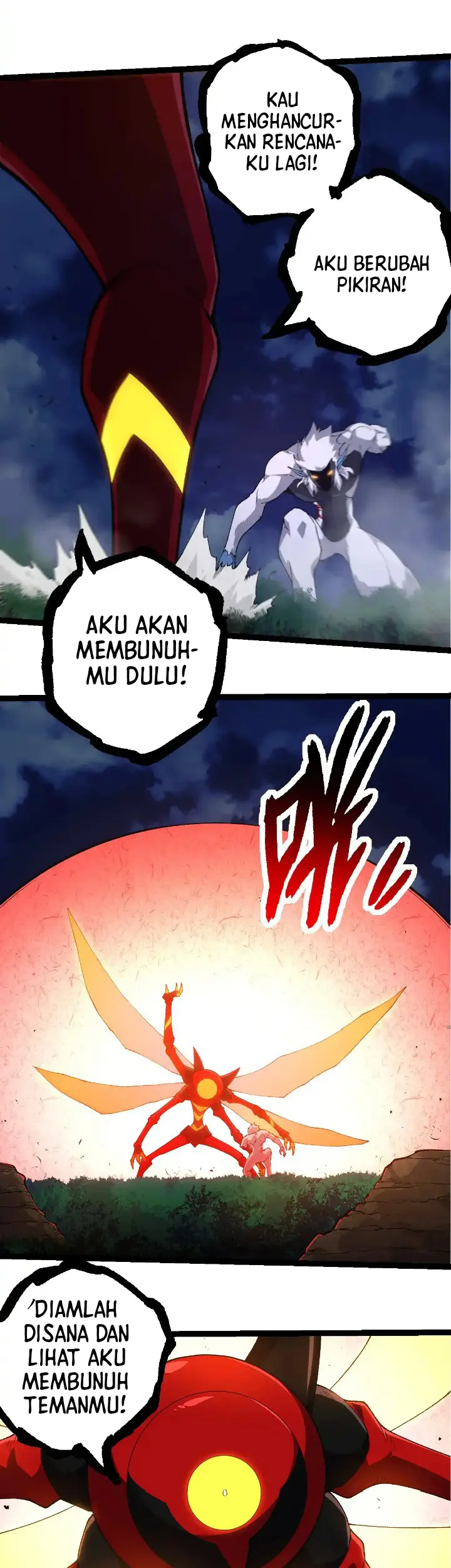 Halaman 47