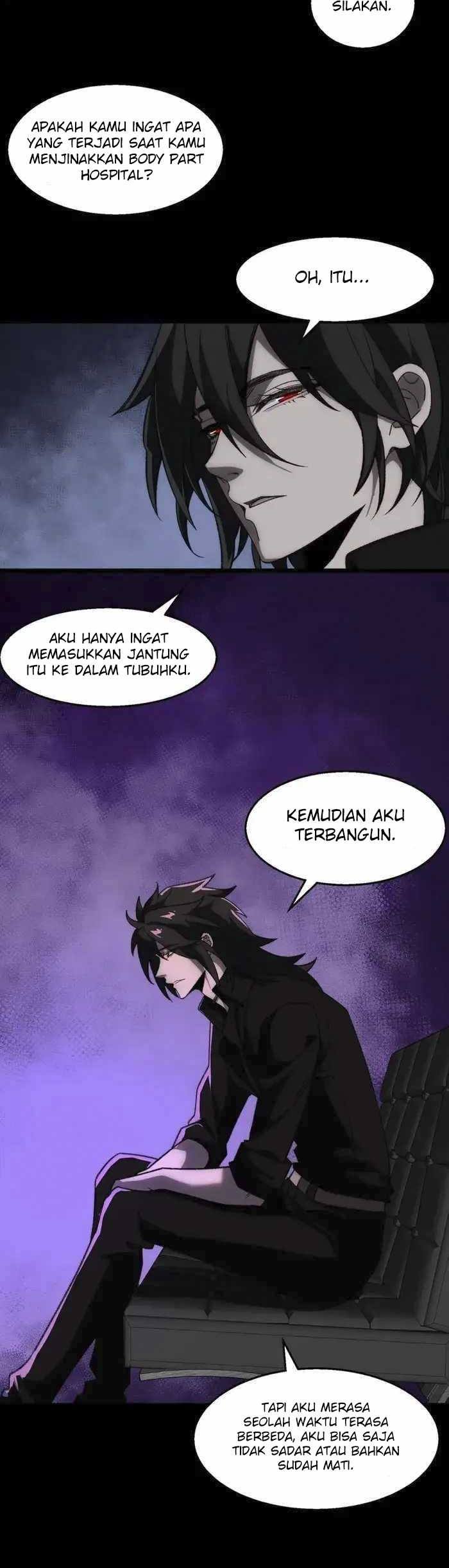 Halaman 26