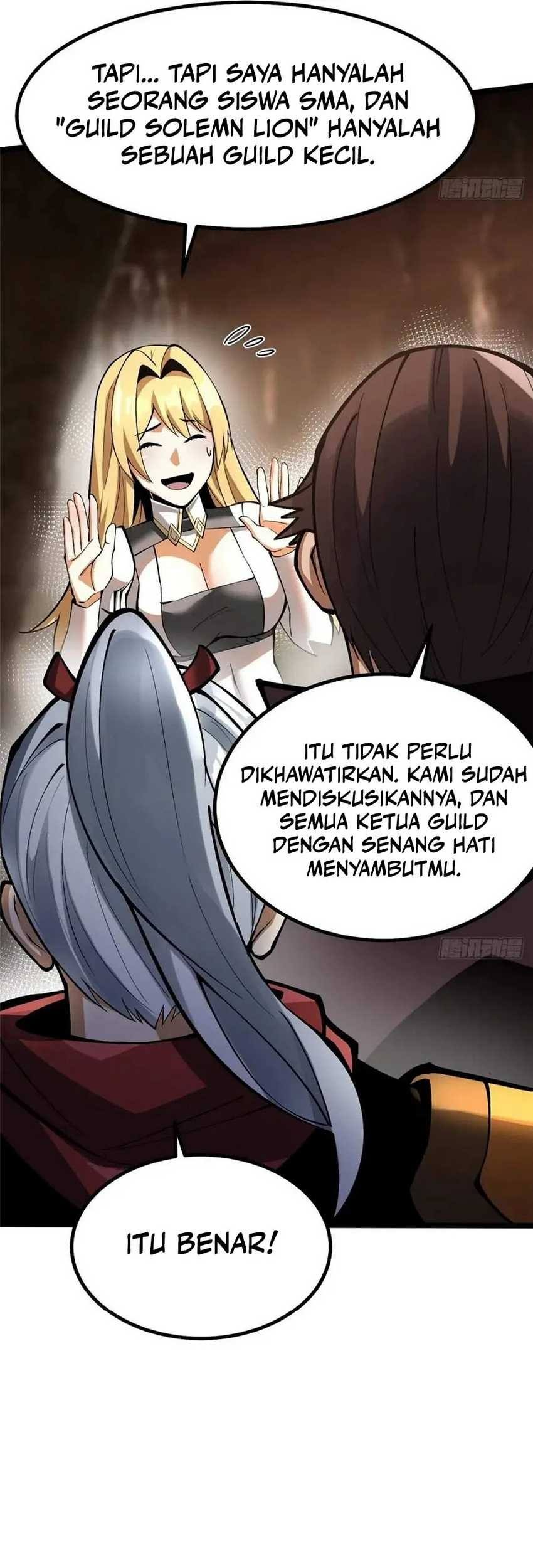 Halaman 28
