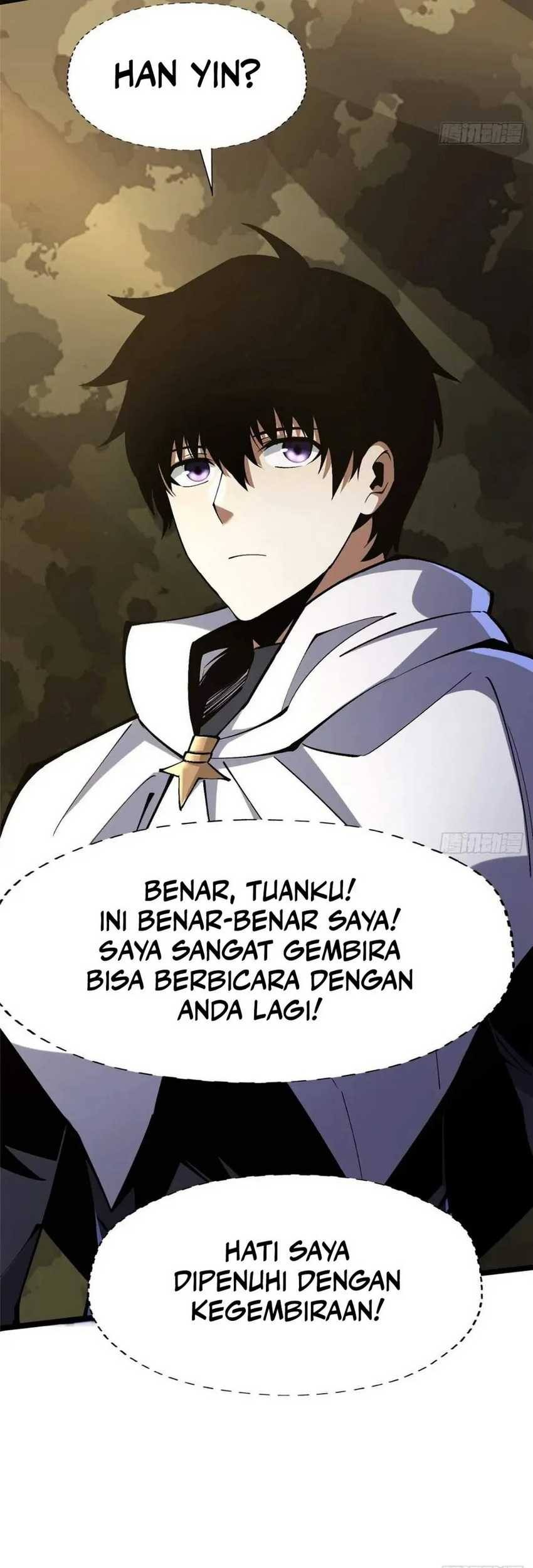 Halaman 53