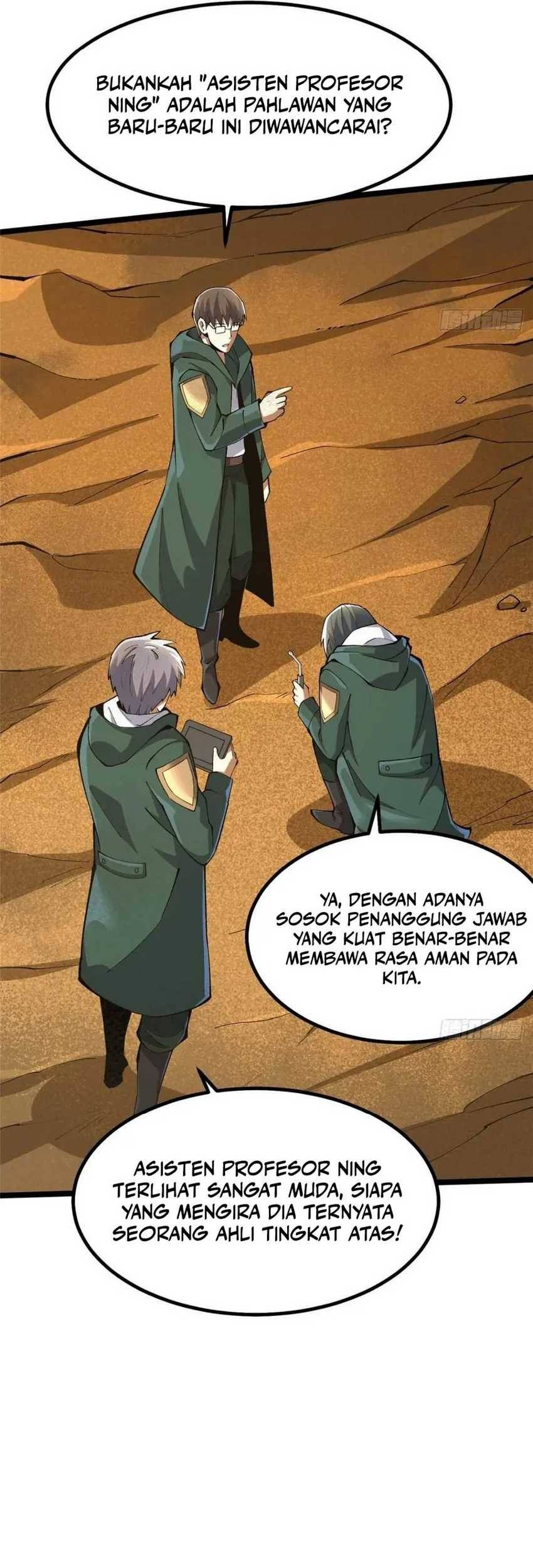Halaman 46