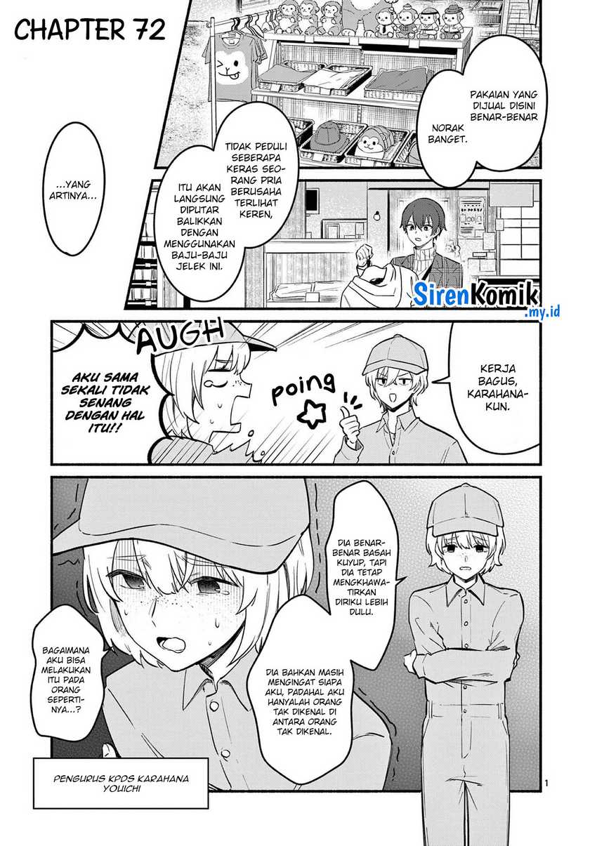 Halaman 2