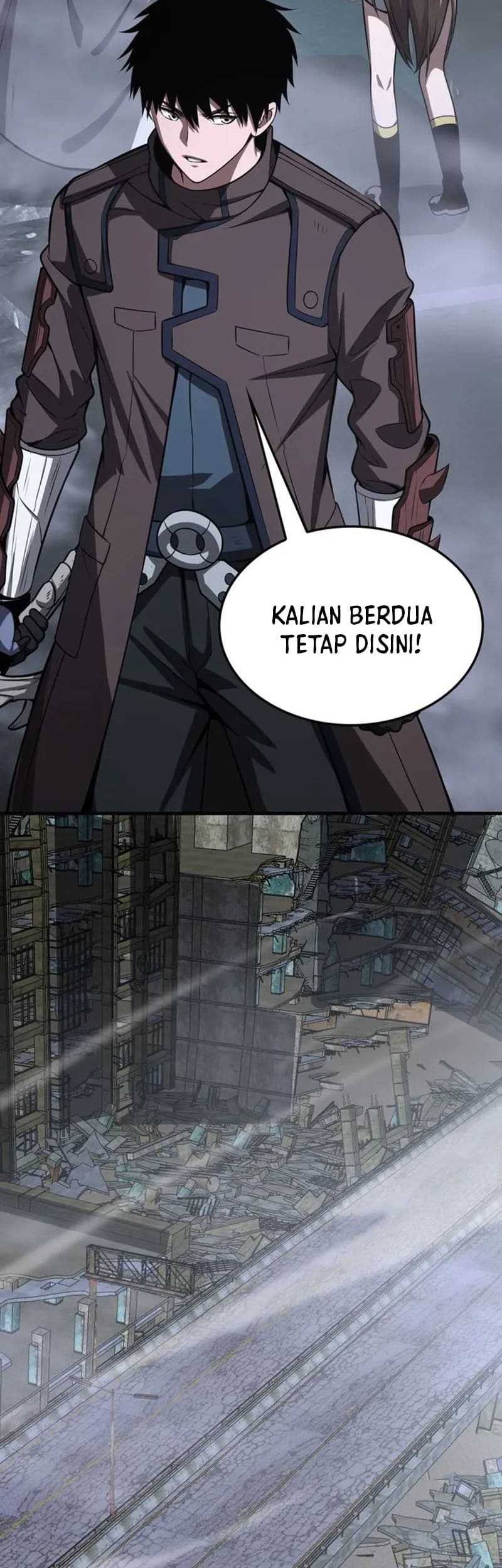 Halaman 57