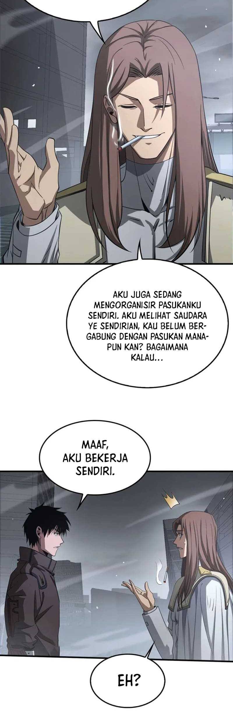 Halaman 41