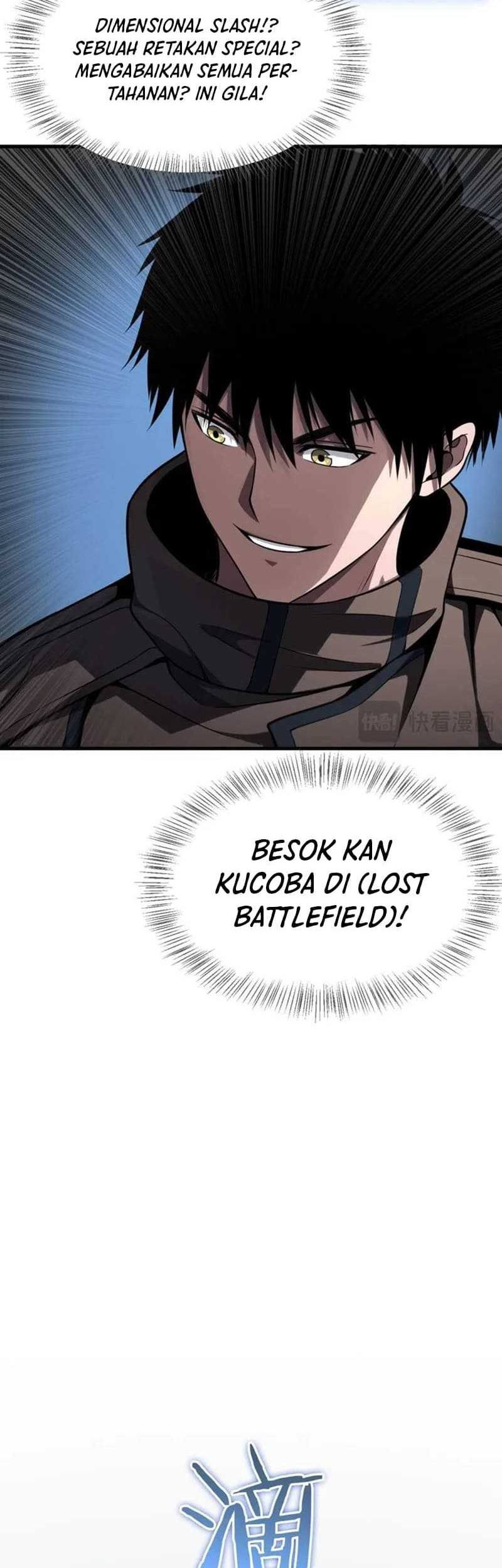 Halaman 20