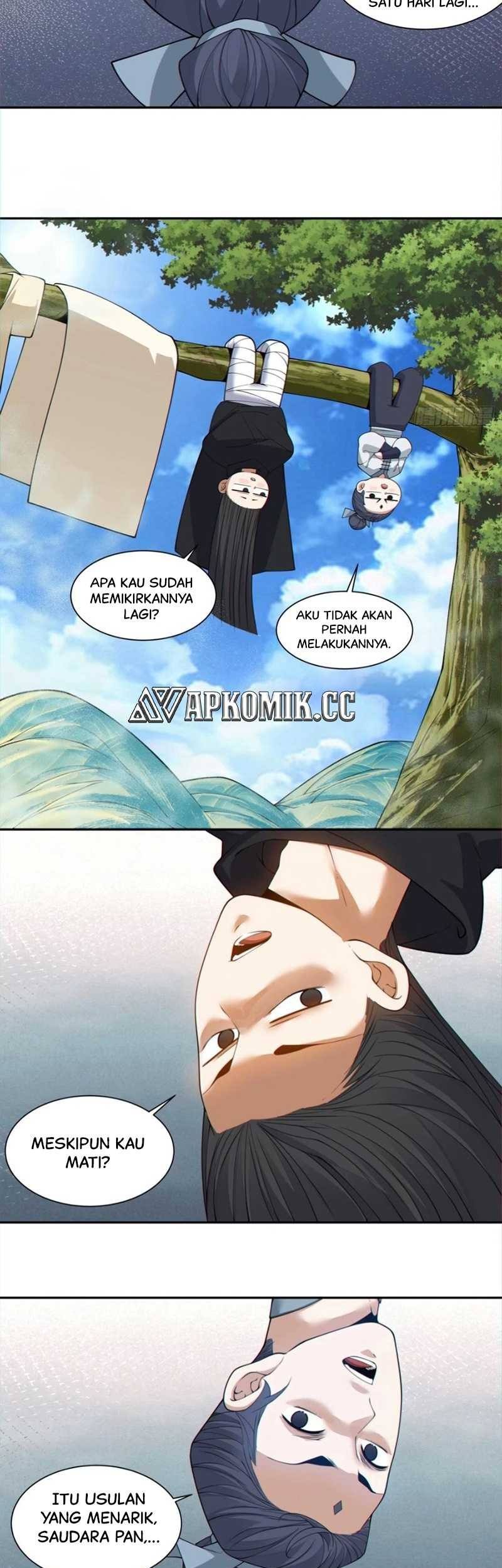 Halaman 27
